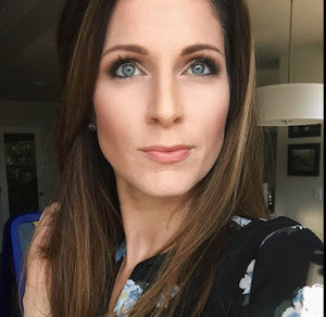 Meet your Posher, Colleen